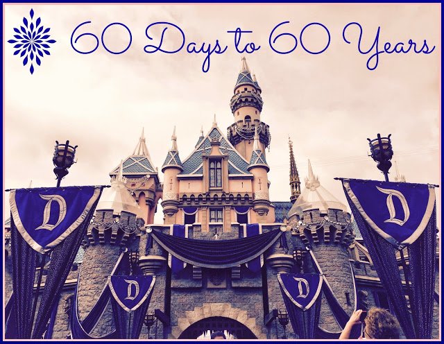 60-days-to-60-years