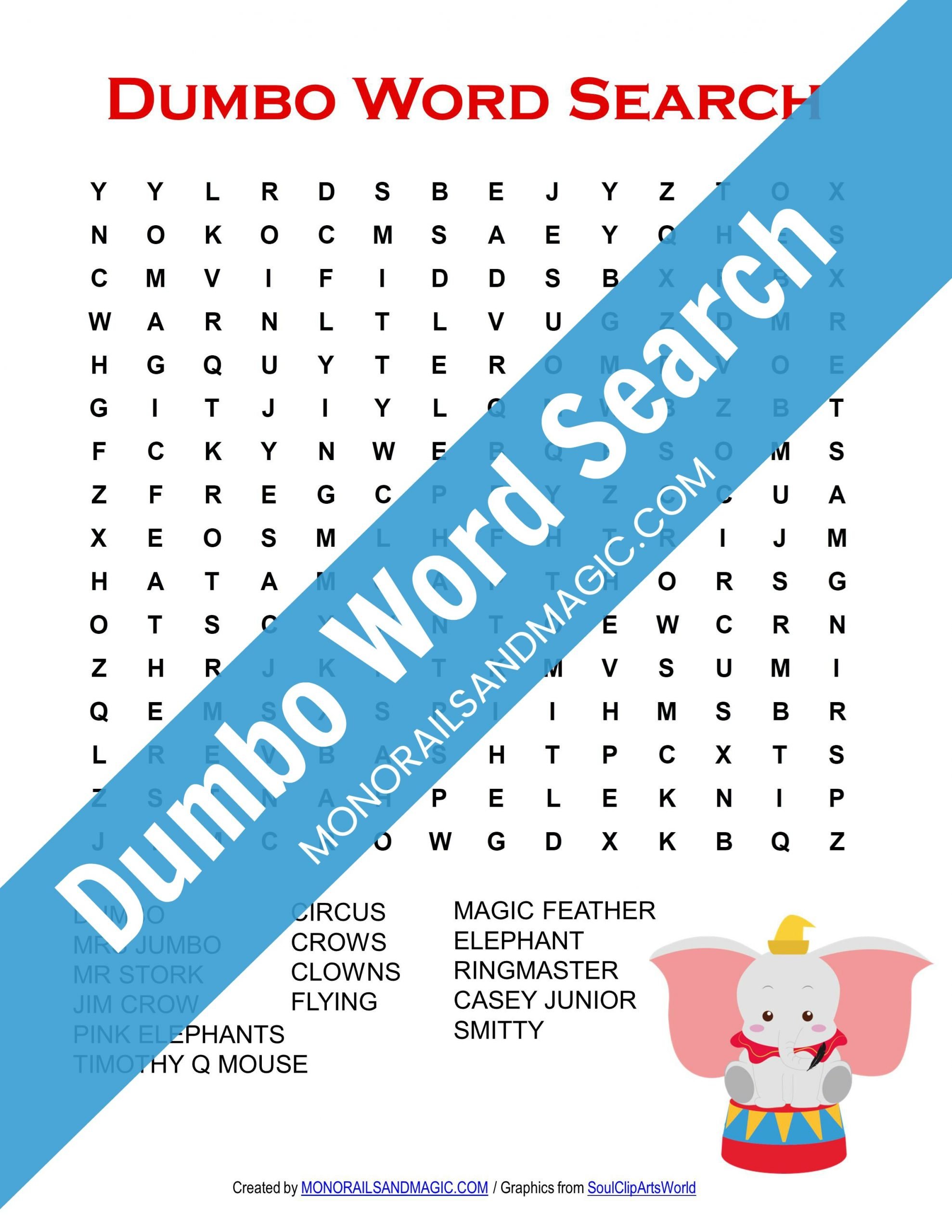 dumbo-word-search-free-printable-for-kids-monorails-and-magic