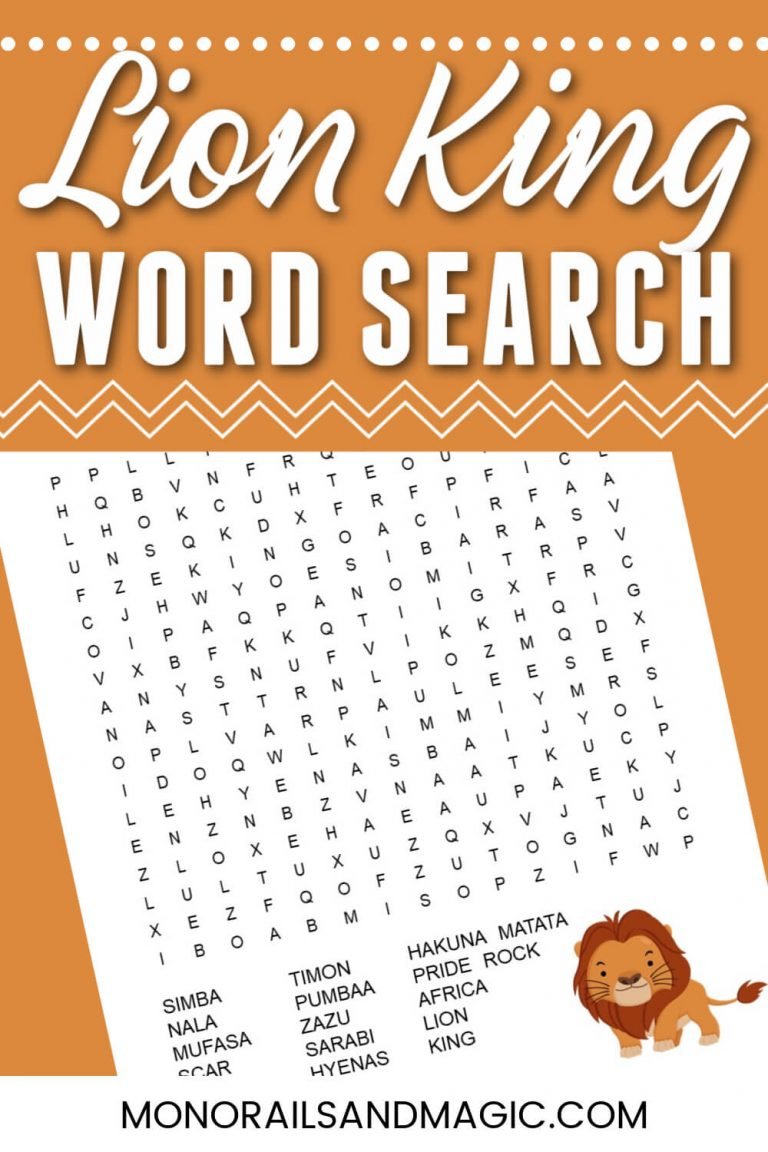 lion-king-word-search-free-printable-monorails-and-magic