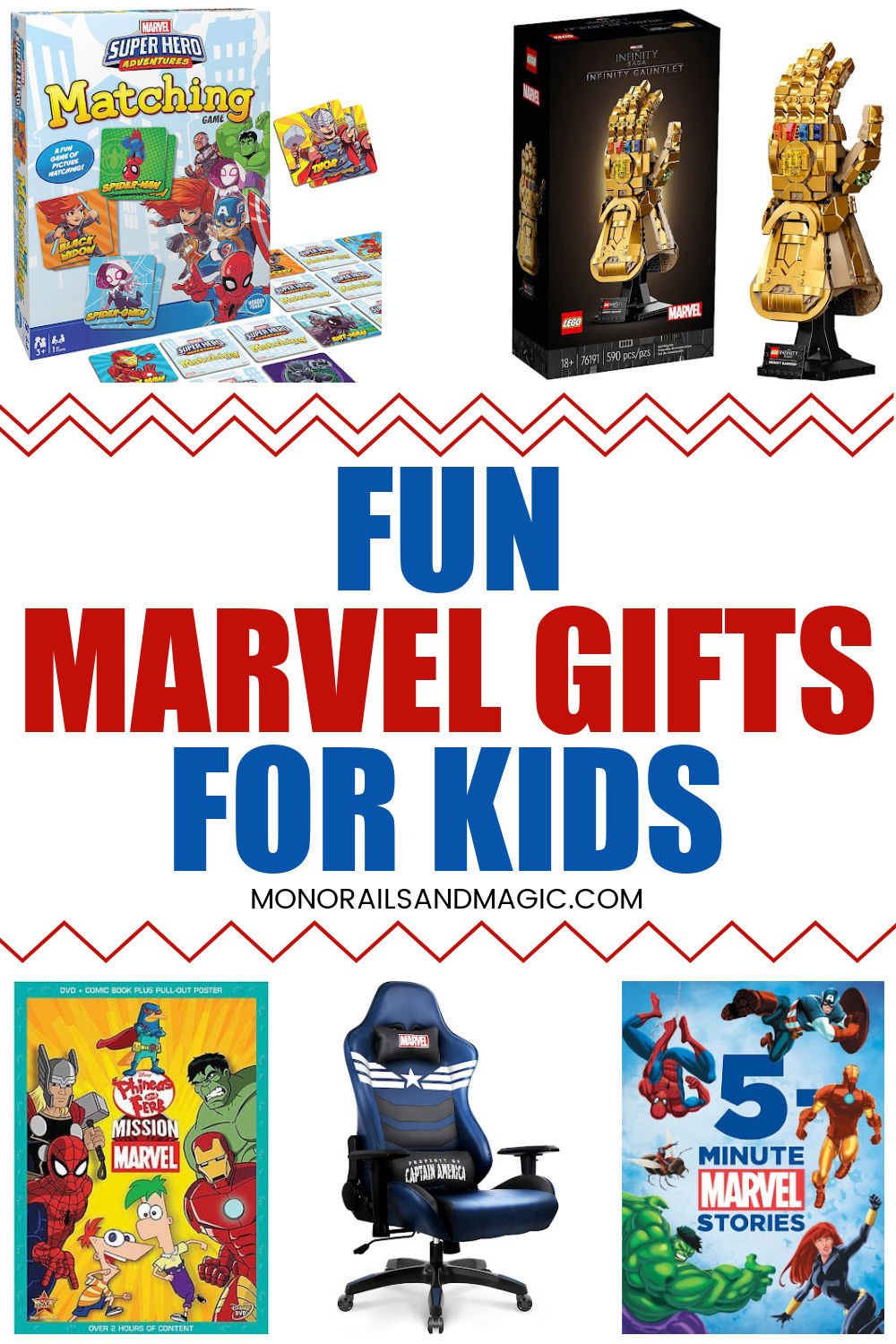 Marvel Funko POP! Advent Calendar buy | - Karneval Universe