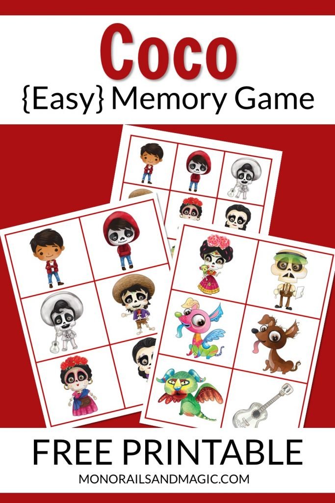 coco-memory-game-free-printable-monorails-and-magic