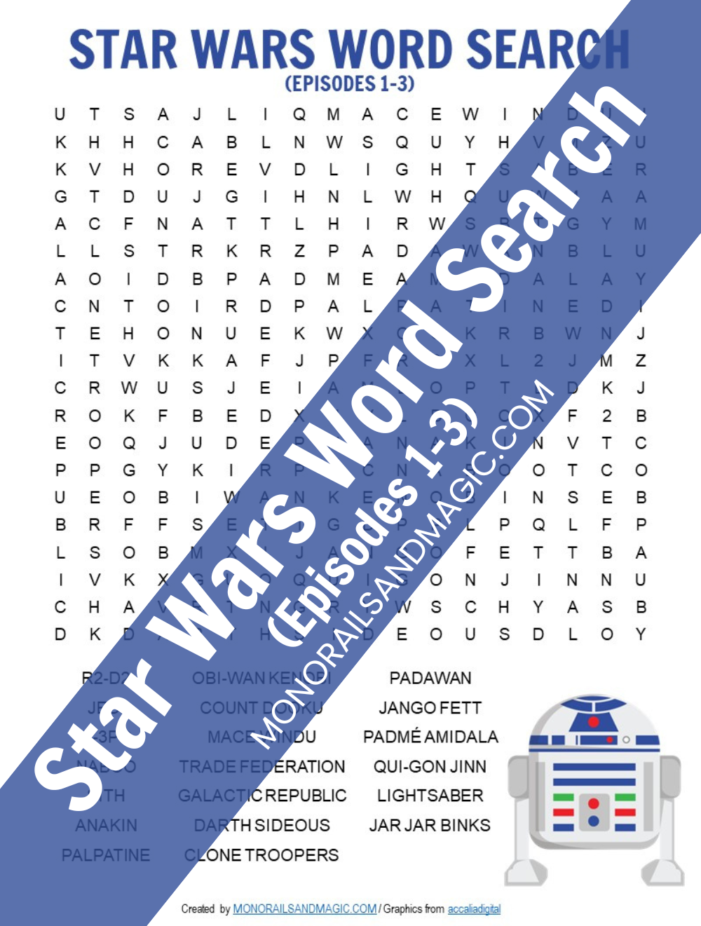 The Lion King Word Search free printable (scroll to the bottom for the download link)