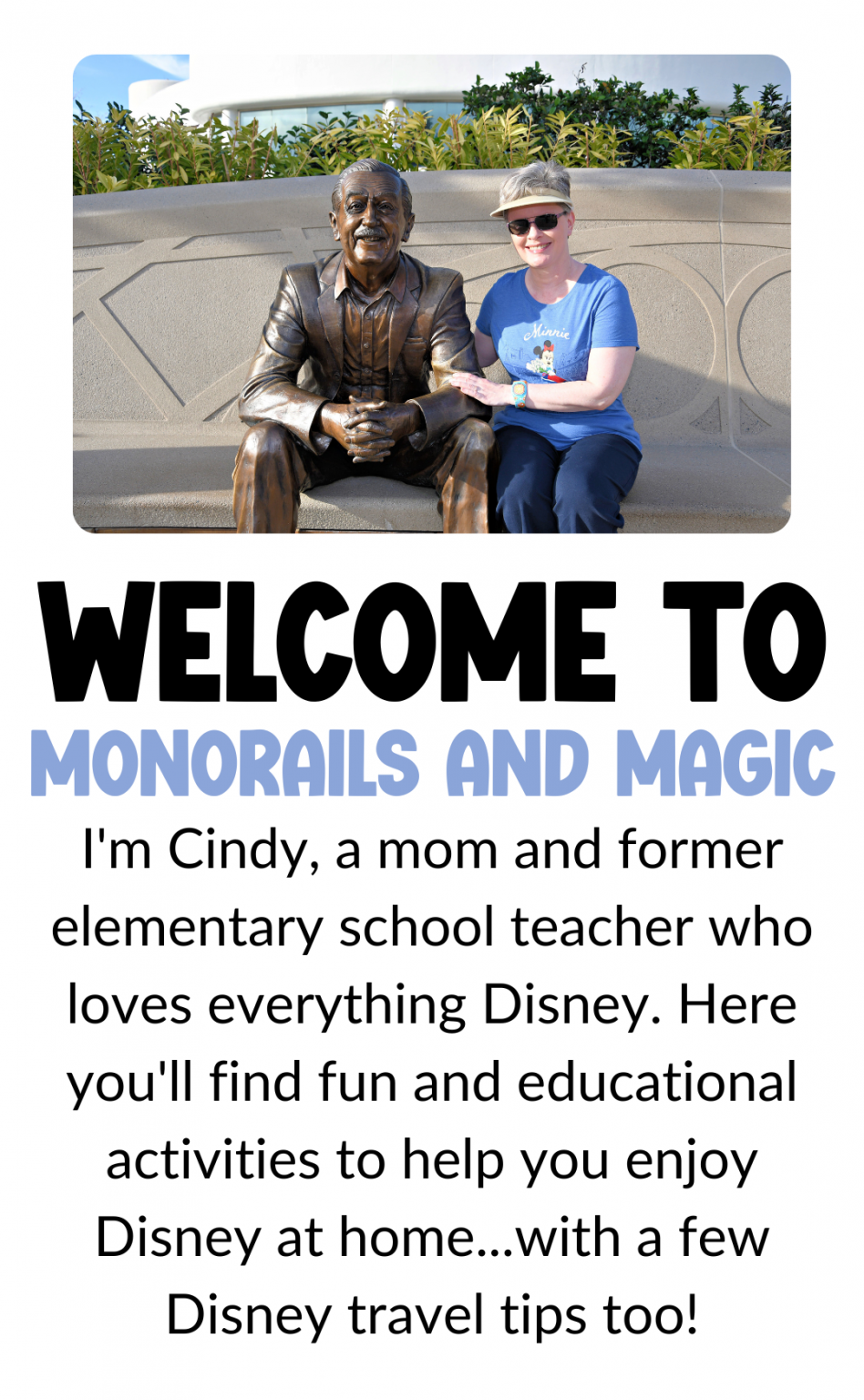 Mickey Colors Tracing Practice Free Printable